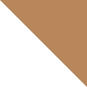 teak with white lines
