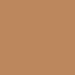 pure teak